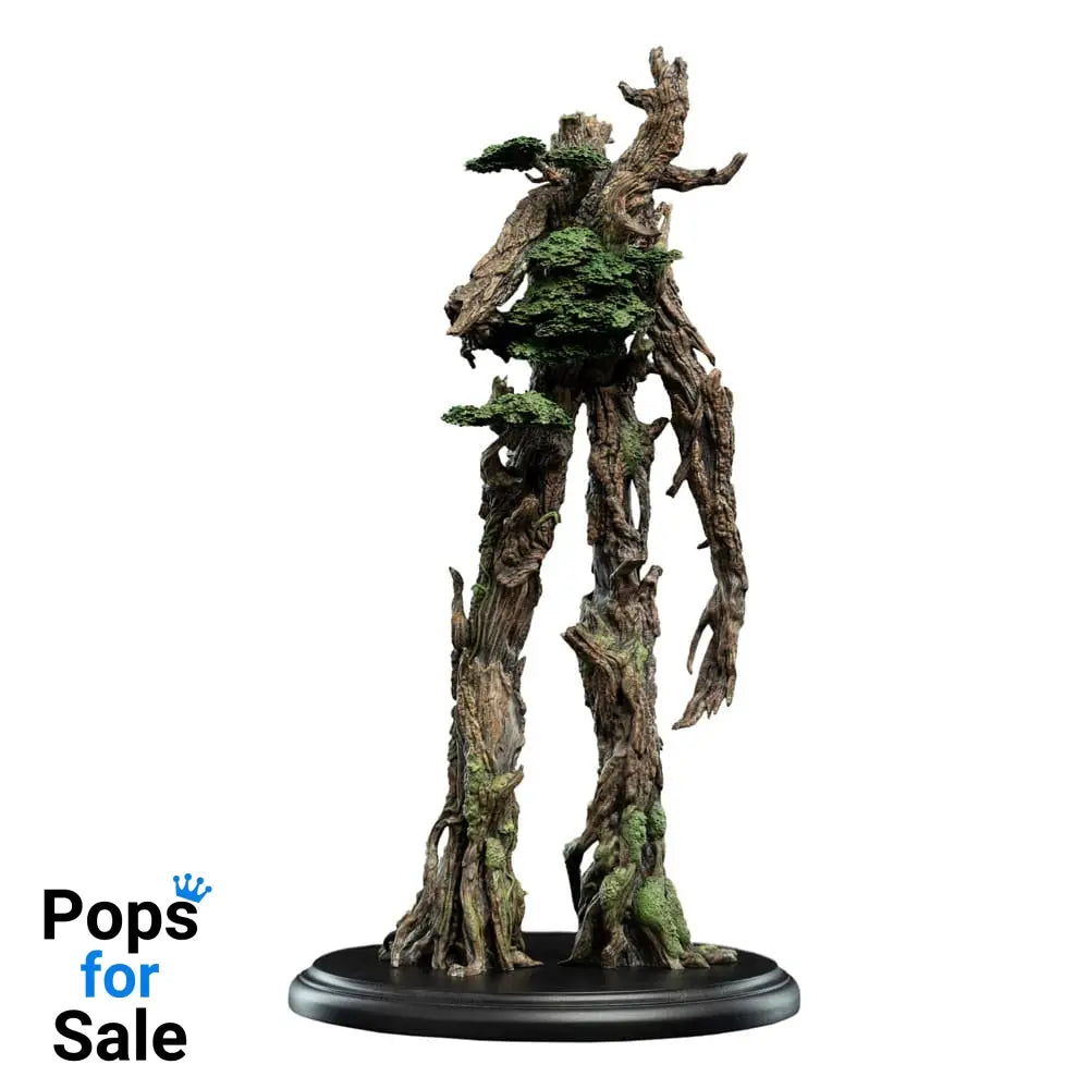 Lord of the Rings Mini Statue Treebeard 21 cm