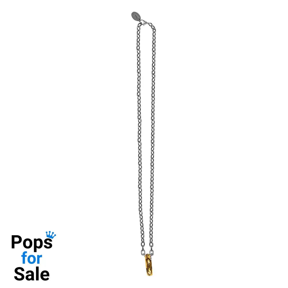 Lord of the Rings Necklace with Pendant The one Ring Pendants & necklaces