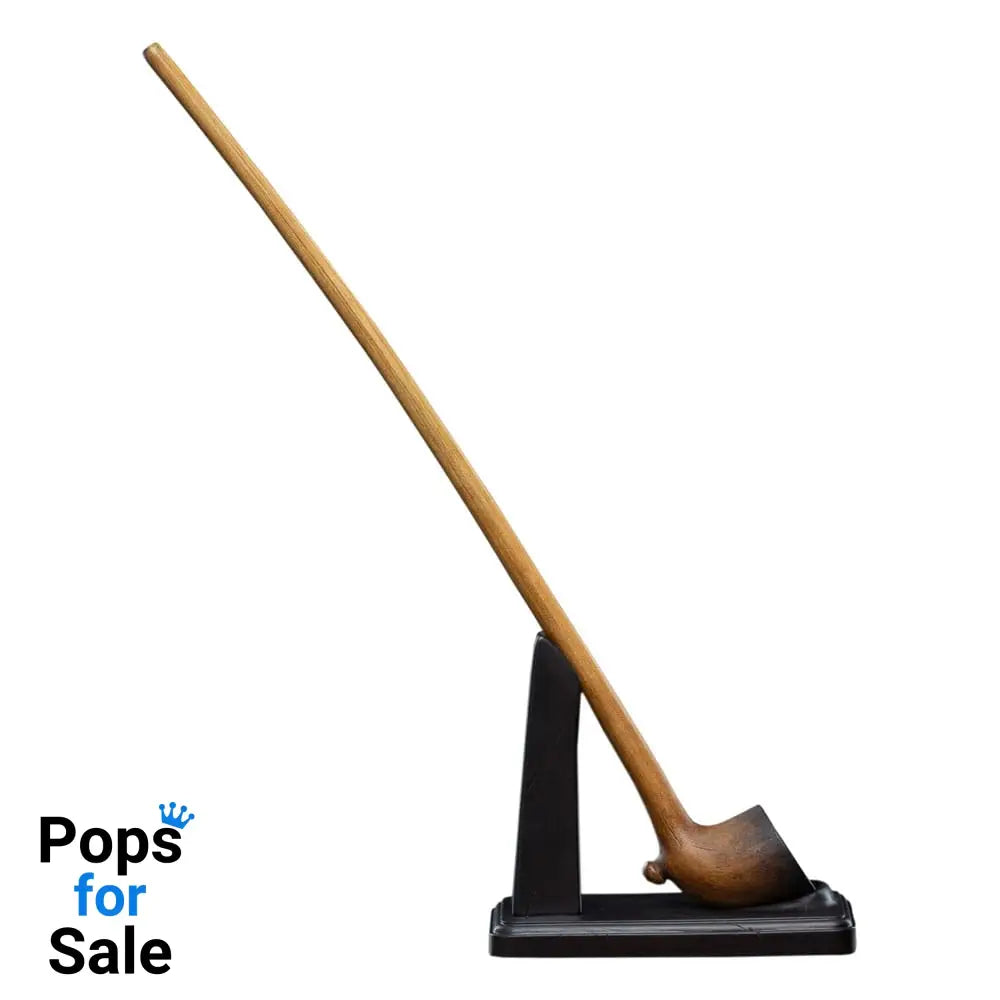 Lord of the Rings Replica 1/1 Pipe of Aragorn 27 cm