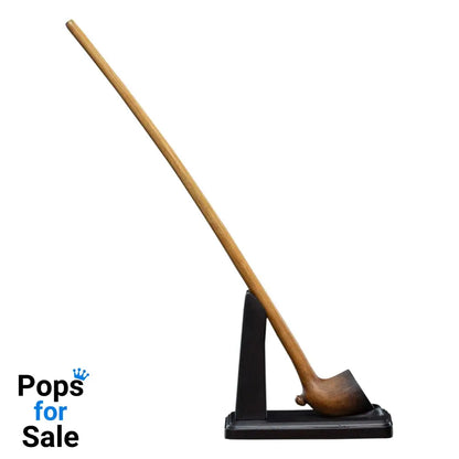 Lord of the Rings Replica 1/1 Pipe of Aragorn 27 cm