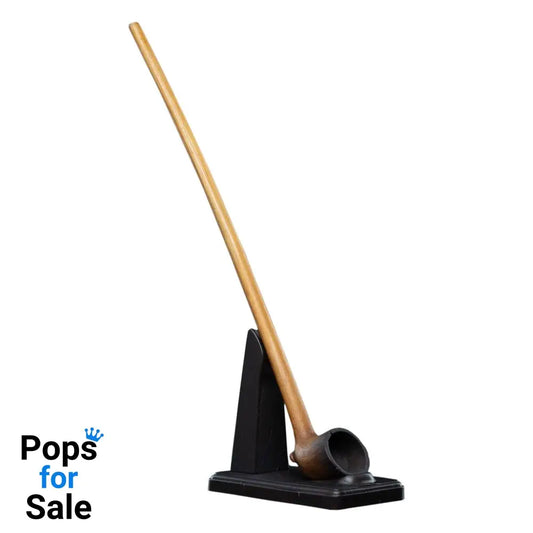 Lord of the Rings Replica 1/1 Pipe of Aragorn 27 cm