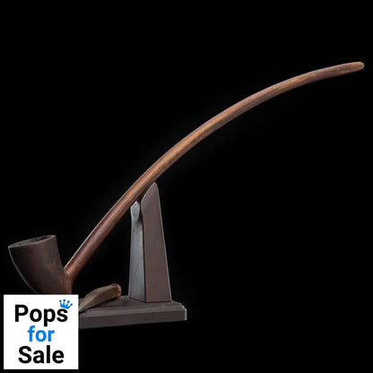 Lord of the Rings Replica 1/1 The Pipe of Gandalf 34 cm Replicas