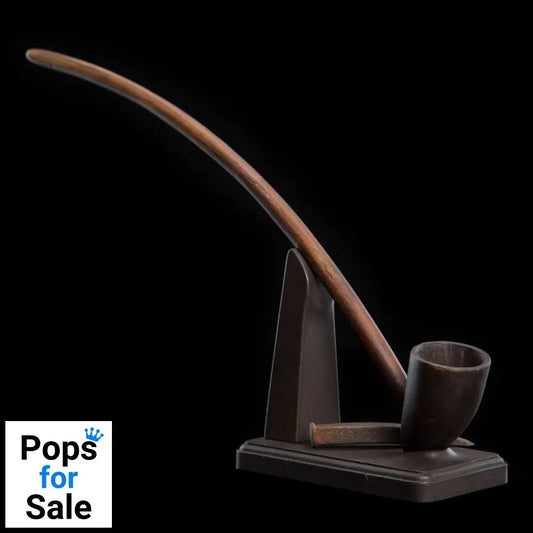 Lord of the Rings Replica 1/1 The Pipe of Gandalf 34 cm Replicas