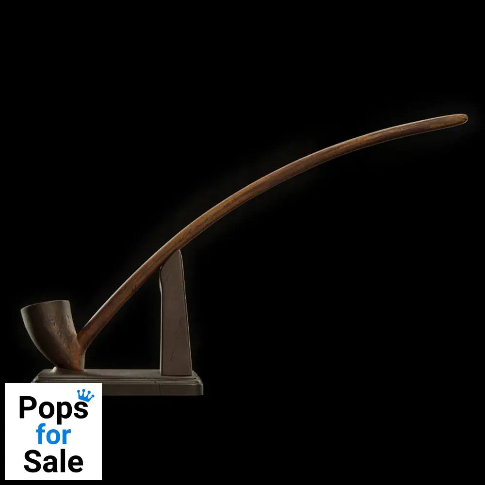 Lord of the Rings Replica 1/1 The Pipe of Gandalf 34  cm