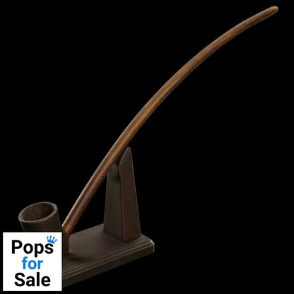 Lord of the Rings Replica 1/1 The Pipe of Gandalf 34  cm