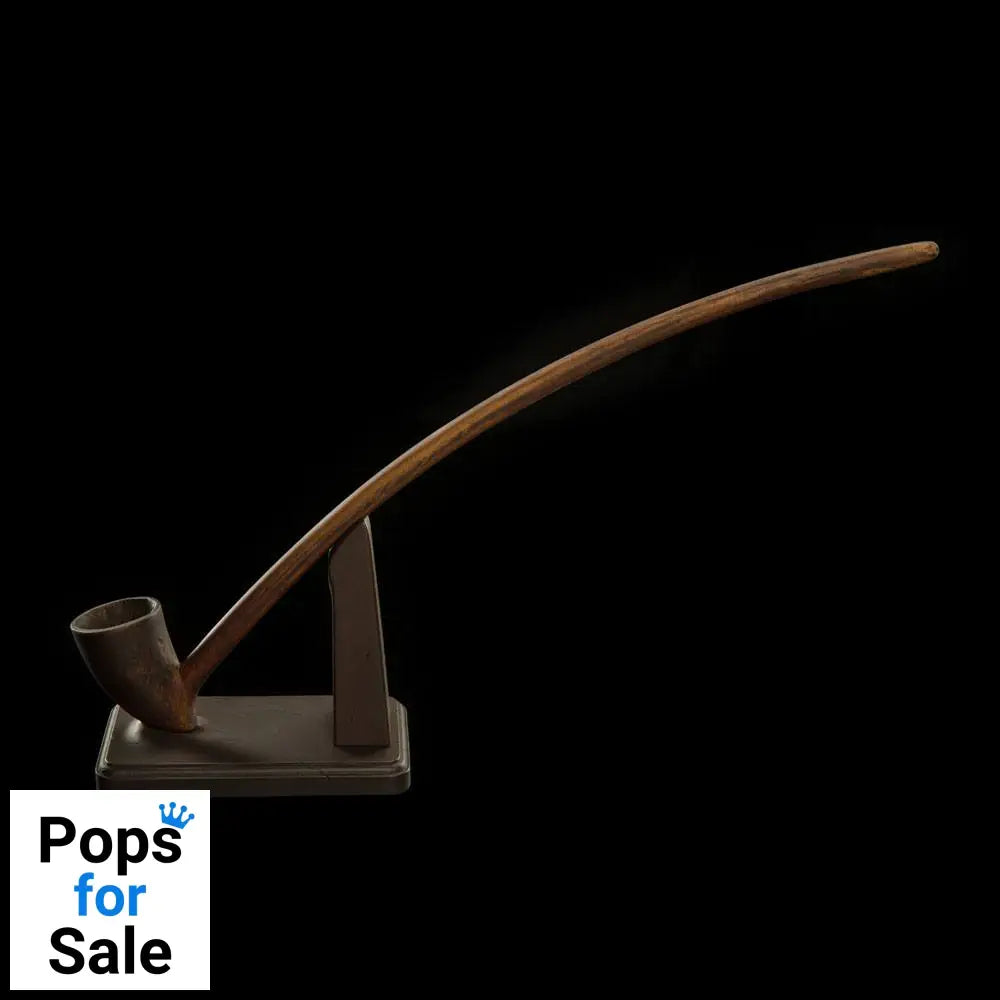 Lord of the Rings Replica 1/1 The Pipe of Gandalf 34  cm