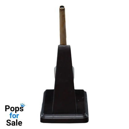 Lord of the Rings Replica 1/1 Pipe of Gimli 14 cm