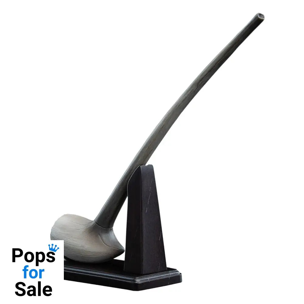 Lord of the Rings Replica 1/1 Pipe of Saruman 19 cm Replicas