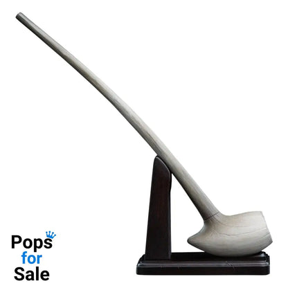 Lord of the Rings Replica 1/1 Pipe of Saruman 19 cm