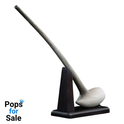 Lord of the Rings Replica 1/1 Pipe of Saruman 19 cm
