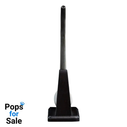 Lord of the Rings Replica 1/1 Pipe of Saruman 19 cm