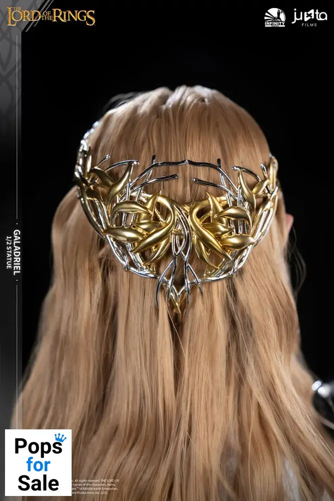 Lord of the Rings Statue 1/2 Galadriel 109 cm