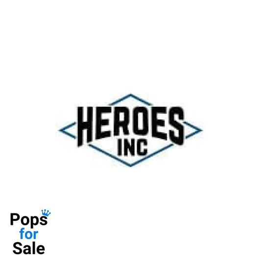 Lord Of The Rings T-Shirt Logo Size L T-shirts