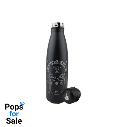 Lord of the Rings Thermo Water Gate of Moria