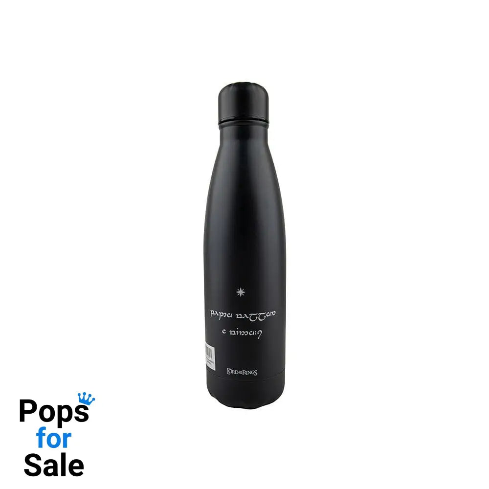 Lord of the Rings Thermo Water Gate of Moria