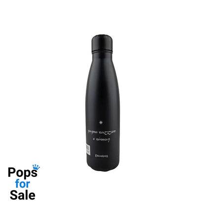 Lord of the Rings Thermo Water Gate of Moria