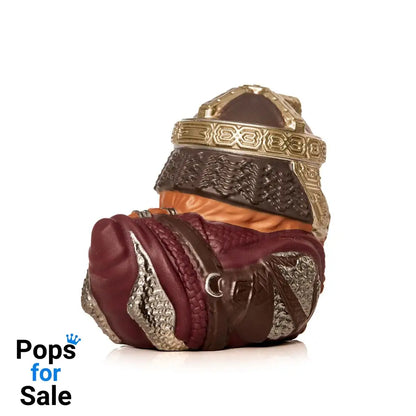 Lord of the Rings Tubbz Mini PVC Figure Gimli 5 cm