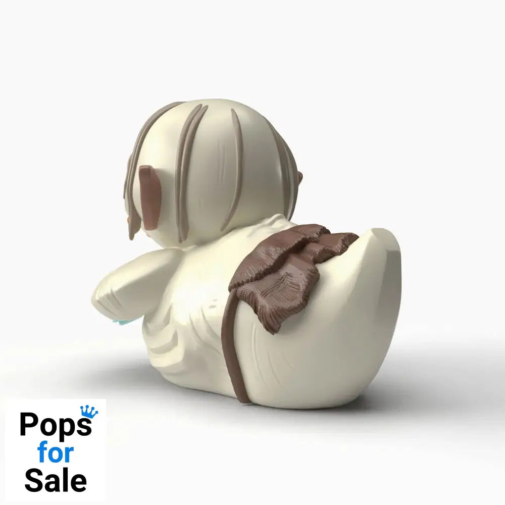 Lord of the Rings Tubbz Mini PVC Figure Gollum 5 cm Mini-figures