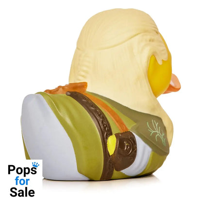 Lord of the Rings Tubbz Mini PVC Figure Legolas 5 cm