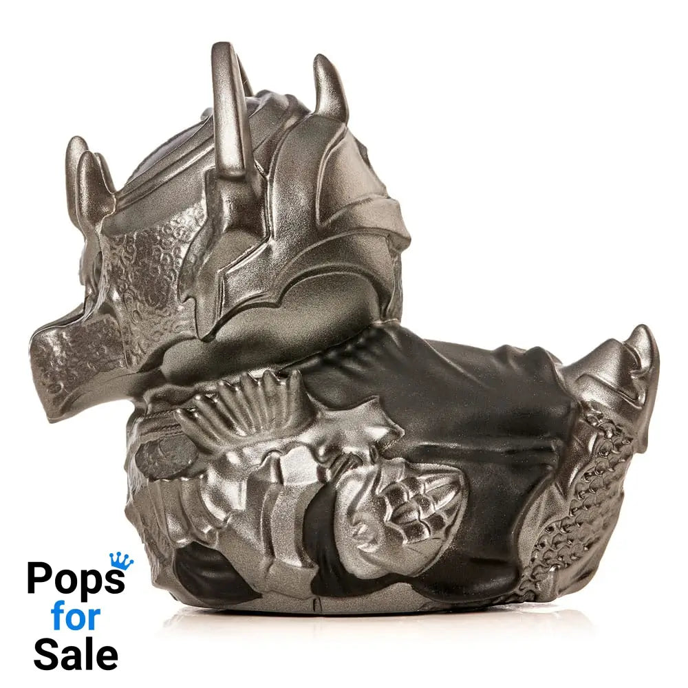 Lord of the Rings Tubbz Mini PVC Figure Sauron 5 cm