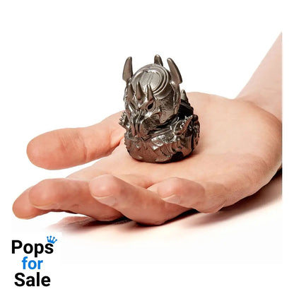 Lord of the Rings Tubbz Mini PVC Figure Sauron 5 cm