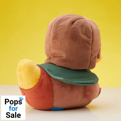 Lord of the Rings Tubbz Plush Figure Frodo 20 cm