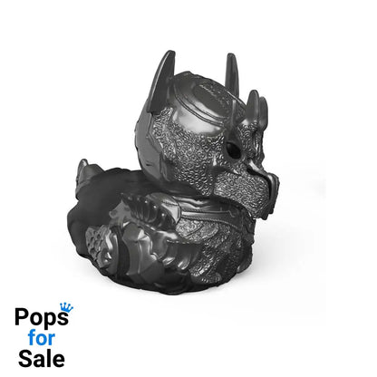 Lord of the Rings Tubbz PVC Figure Sauron Boxed Edition 10 cm