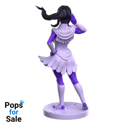 Lore Olympus x Weta Workshop Mini Vinyl Figure Artemis 13 cm