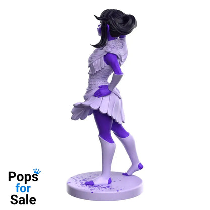 Lore Olympus x Weta Workshop Mini Vinyl Figure Artemis 13 cm