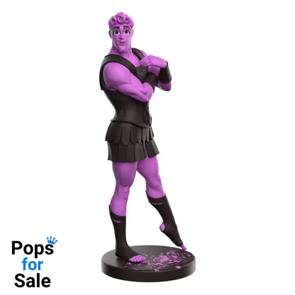 Lore Olympus x Weta Workshop Mini Vinyl Figure Eros 17 cm Mini-figures