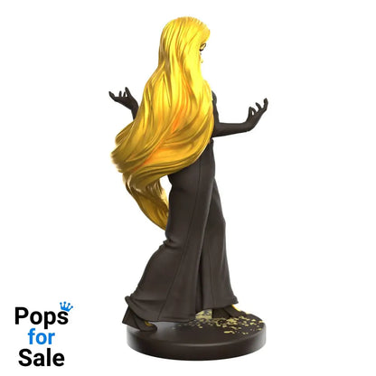 Lore Olympus x Weta Workshop Mini Vinyl Figure Hera 13 cm Mini-figures