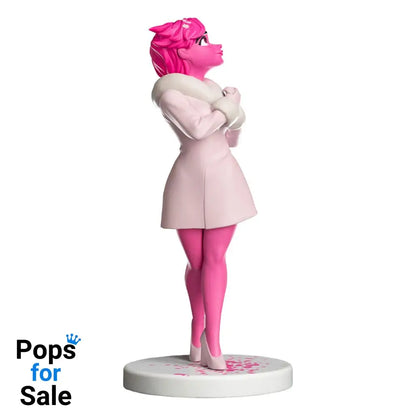Lore Olympus x Weta Workshop Mini Vinyl Figure Persephone 15 cm