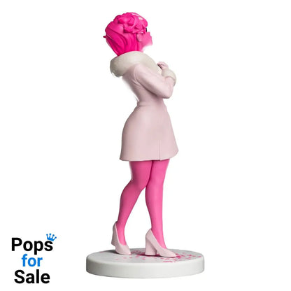 Lore Olympus x Weta Workshop Mini Vinyl Figure Persephone 15 cm