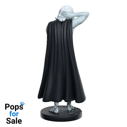 Lore Olympus x Weta Workshop Mini Vinyl Figure Thanatos 14 cm