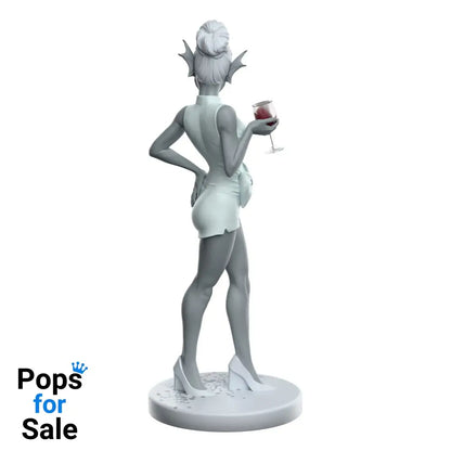 Lore Olympus x Weta Workshop Mini Vinyl Figure Thetis 15 cm