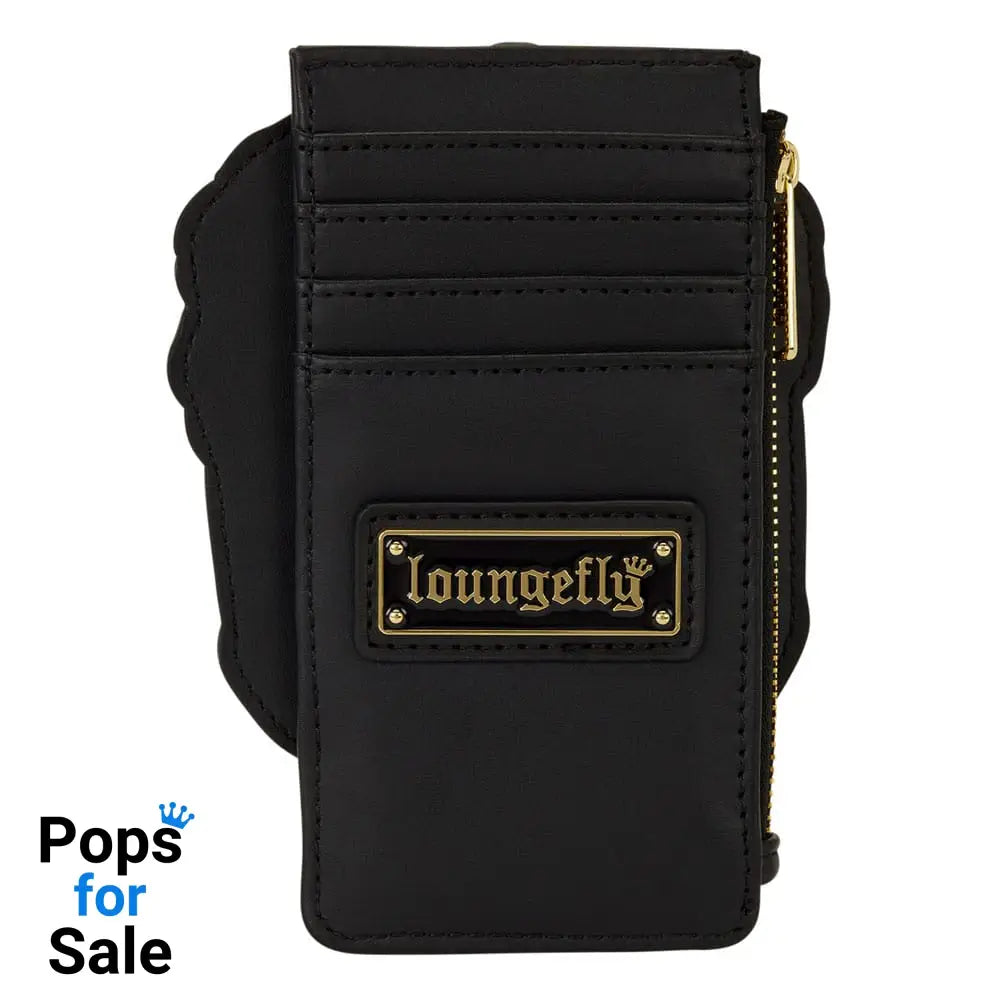 Loungefly Cardholder Dia de los Muertos