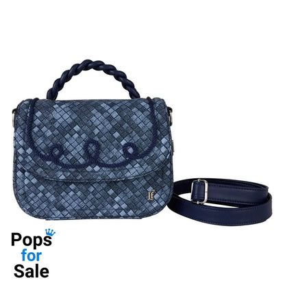 Loungefly Crossbody Denim