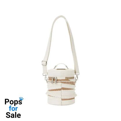 Loungefly Crossbody Figural Mummy