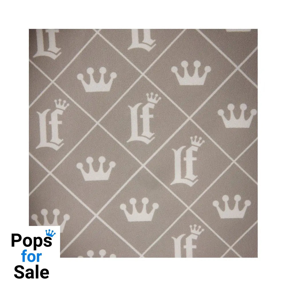 Loungefly Crossbody Figural Mummy