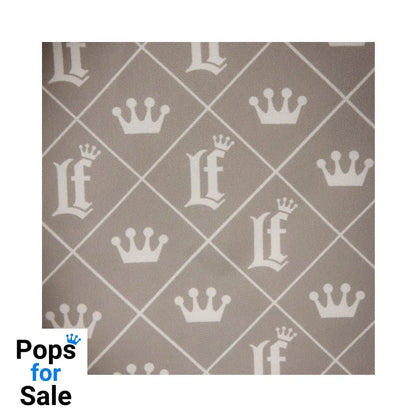 Loungefly Crossbody Figural Mummy