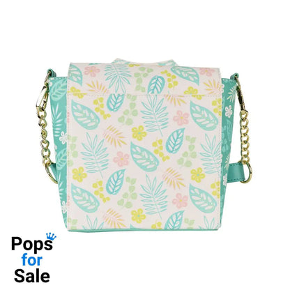 Loungefly Crossbody Hawaiian Shirt
