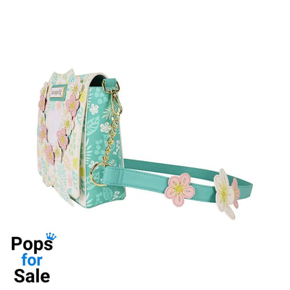 Loungefly Crossbody Hawaiian Shirt Bags