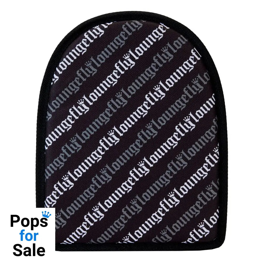 Loungefly Mini Backpack Insert Organizer