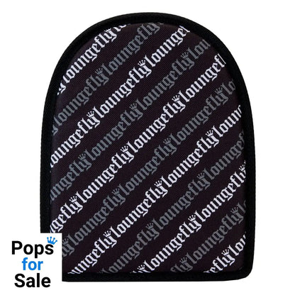 Loungefly Mini Backpack Insert Organizer