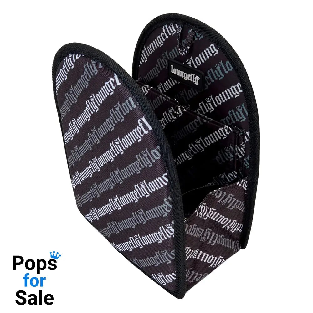 Loungefly Mini Backpack Insert Organizer