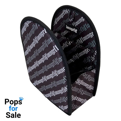 Loungefly Mini Backpack Insert Organizer