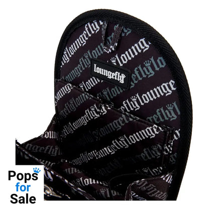 Loungefly Mini Backpack Insert Organizer Bags