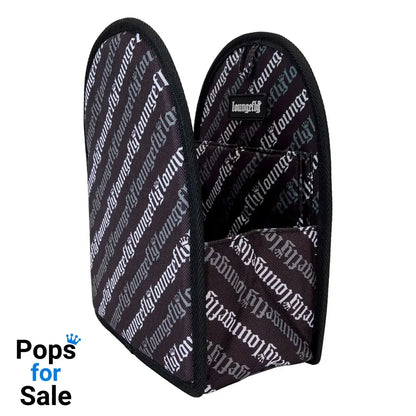 Loungefly Mini Backpack Insert Organizer