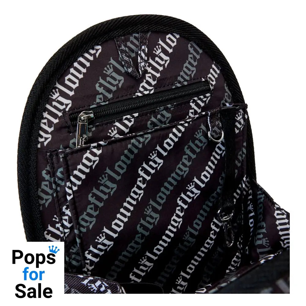 Loungefly Mini Backpack Insert Organizer