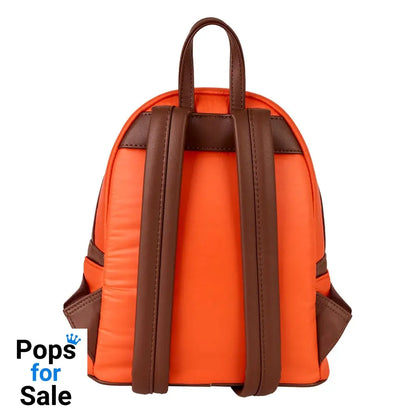 Loungefly South Park Kenny Mini Backpack